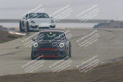 media/Nov-21-2025-Audi Club (Fri) [[8110d52e1e]]/Open Track Photos/4 Outside Grapevine/